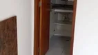 Foto 59 de Apartamento com 2 Quartos à venda, 52m² em Vila Valparaiso, Santo André