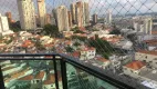 Foto 27 de Apartamento com 3 Quartos à venda, 128m² em Móoca, São Paulo