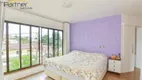 Foto 7 de Casa com 4 Quartos à venda, 359m² em Novo Mundo, Curitiba