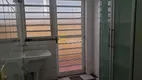 Foto 20 de Casa de Condomínio com 4 Quartos para alugar, 400m² em Condominio Residencial Portal do Quiririm, Valinhos