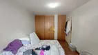 Foto 6 de Apartamento com 2 Quartos à venda, 86m² em Pinheiros, São Paulo