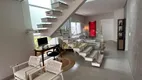 Foto 11 de Casa de Condomínio com 3 Quartos à venda, 230m² em Urbanova, São José dos Campos