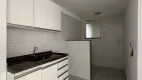 Foto 9 de Apartamento com 2 Quartos à venda, 58m² em Bonfim, Juiz de Fora