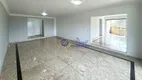 Foto 5 de Apartamento com 3 Quartos para alugar, 180m² em Jardim Panorama, Vinhedo