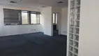 Foto 3 de Sala Comercial para alugar, 70m² em Pinheiros, São Paulo