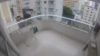 Foto 3 de Apartamento com 2 Quartos à venda, 80m² em Pioneiros, Balneário Camboriú