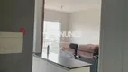 Foto 6 de Apartamento com 2 Quartos à venda, 60m² em Jaguaribe, Osasco