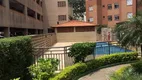 Foto 23 de Apartamento com 2 Quartos à venda, 49m² em Parque Novo Mundo, São Paulo