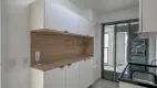 Foto 12 de Apartamento com 2 Quartos para alugar, 104m² em Pinheiros, São Paulo