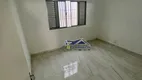 Foto 4 de Casa com 2 Quartos à venda, 140m² em Aviação, Praia Grande