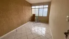 Foto 6 de Apartamento com 2 Quartos à venda, 61m² em Aterrado, Volta Redonda