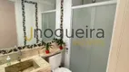 Foto 12 de Apartamento com 2 Quartos à venda, 62m² em Vila Isa, São Paulo