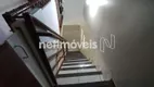 Foto 18 de Casa com 3 Quartos à venda, 192m² em Boa Vista, Belo Horizonte