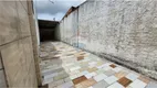 Foto 5 de Casa com 3 Quartos à venda, 192m² em Benedito Bentes, Maceió