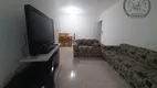 Foto 5 de Apartamento com 2 Quartos à venda, 84m² em Canto do Forte, Praia Grande