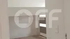 Foto 6 de Apartamento com 2 Quartos à venda, 46m² em Jardim Nova Europa, Campinas