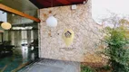 Foto 44 de Sobrado com 4 Quartos à venda, 550m² em Vila Hamburguesa, São Paulo