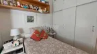 Foto 12 de Apartamento com 3 Quartos à venda, 86m² em Leblon, Rio de Janeiro