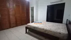 Foto 18 de Apartamento com 3 Quartos para venda ou aluguel, 78m² em Centro, Guarujá