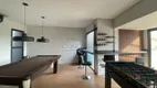 Foto 77 de Casa de Condomínio com 3 Quartos à venda, 224m² em Santa Rosa, Piracicaba