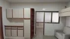 Foto 15 de Apartamento com 3 Quartos à venda, 141m² em Centro, Ribeirão Preto