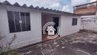 Foto 12 de Casa com 2 Quartos à venda, 170m² em Alto, Piracicaba