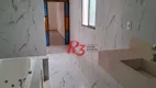 Foto 17 de Cobertura com 3 Quartos à venda, 208m² em Ponta da Praia, Santos