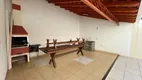Foto 26 de Sobrado com 3 Quartos para alugar, 135m² em Jardim Santa Alice, Maringá