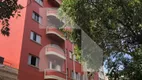 Foto 22 de Apartamento com 2 Quartos para alugar, 50m² em Santa Cecília, São Paulo