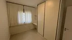 Foto 13 de Apartamento com 3 Quartos para alugar, 110m² em Jurerê, Florianópolis