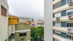 Foto 31 de Cobertura com 2 Quartos à venda, 150m² em Rio Branco, Porto Alegre