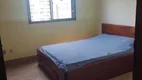 Foto 25 de Apartamento com 3 Quartos à venda, 108m² em Centro, Campinas