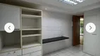 Foto 5 de Casa com 4 Quartos à venda, 141m² em Boa Viagem, Recife