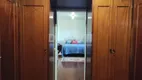 Foto 55 de Casa de Condomínio com 4 Quartos à venda, 472m² em Condominio Marambaia, Vinhedo