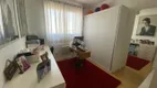 Foto 11 de Apartamento com 3 Quartos à venda, 156m² em Centro, Esteio