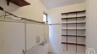 Foto 9 de Apartamento com 3 Quartos para alugar, 92m² em Centro, Florianópolis