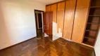 Foto 6 de Apartamento com 3 Quartos à venda, 170m² em Chácara Braz Miraglia , Jaú