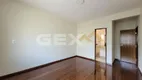 Foto 3 de Apartamento com 3 Quartos à venda, 138m² em Ipiranga, Divinópolis