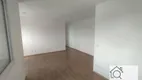 Foto 29 de Apartamento com 1 Quarto para alugar, 35m² em Quinta da Paineira, São Paulo