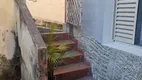 Foto 17 de Casa com 3 Quartos para alugar, 250m² em Perdizes, São Paulo