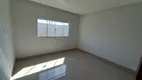 Foto 21 de Casa com 3 Quartos à venda, 200m² em Jardim Luz, Aparecida de Goiânia