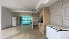 Foto 16 de Apartamento com 3 Quartos à venda, 77m² em Tubalina, Uberlândia