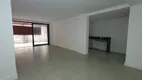 Foto 10 de Apartamento com 3 Quartos à venda, 146m² em Lagoa, Rio de Janeiro