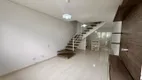 Foto 2 de Sobrado com 2 Quartos à venda, 50m² em Outeiro de Passárgada, Cotia