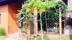 Foto 20 de Casa com 2 Quartos para alugar, 119m² em Itaguá, Ubatuba