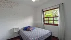 Foto 20 de Casa de Condomínio com 4 Quartos à venda, 194m² em São Fernando Residência, Barueri