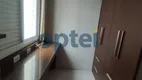 Foto 12 de Cobertura com 3 Quartos à venda, 176m² em Anchieta, São Bernardo do Campo