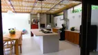 Foto 11 de Casa de Condomínio com 5 Quartos à venda, 730m² em Cuiaba, Petrópolis
