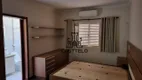 Foto 10 de Casa de Condomínio com 2 Quartos para venda ou aluguel, 190m² em Residencial Havana, Londrina