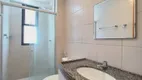 Foto 9 de Apartamento com 3 Quartos à venda, 106m² em Boa Viagem, Recife
